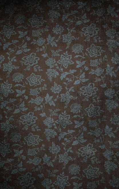 Tapestry 10X16 Ultracloth ( 120 X 192 Inch ) Backdrop
