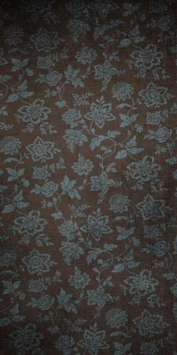Tapestry 10X20 Ultracloth ( 120 X 240 Inch ) Backdrop