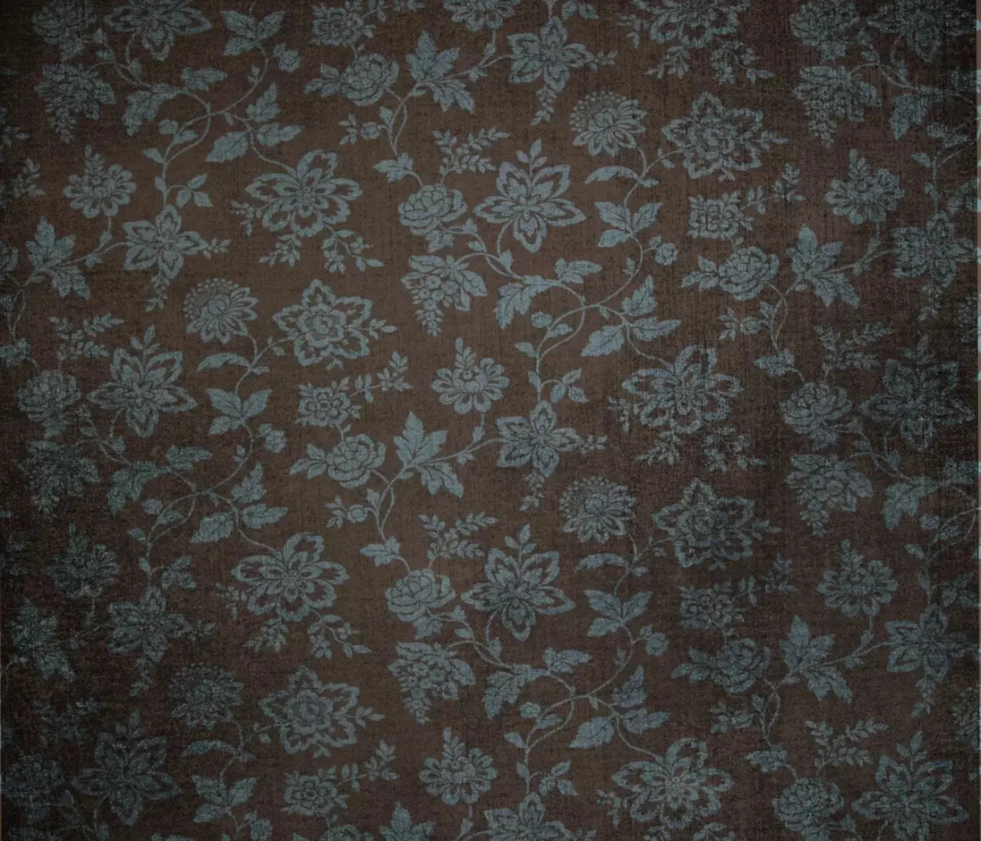 Tapestry 12X10 Ultracloth ( 144 X 120 Inch ) Backdrop