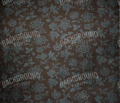 Tapestry 12X10 Ultracloth ( 144 X 120 Inch ) Backdrop