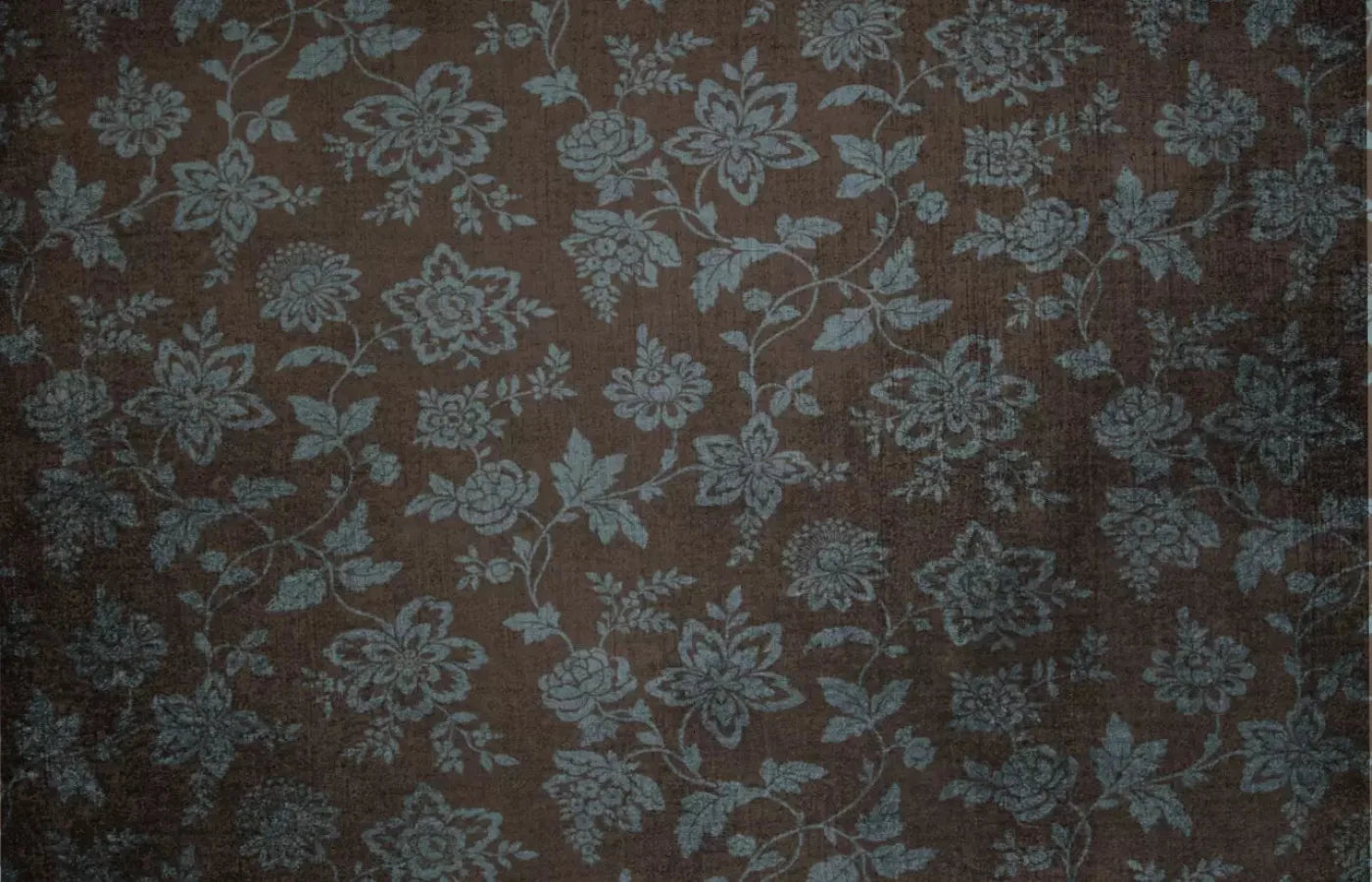 Tapestry 12X8 Ultracloth ( 144 X 96 Inch ) Backdrop