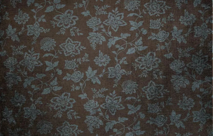 Tapestry 12X8 Ultracloth ( 144 X 96 Inch ) Backdrop