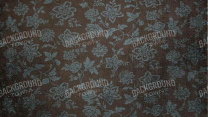 Tapestry 14X8 Ultracloth ( 168 X 96 Inch ) Backdrop