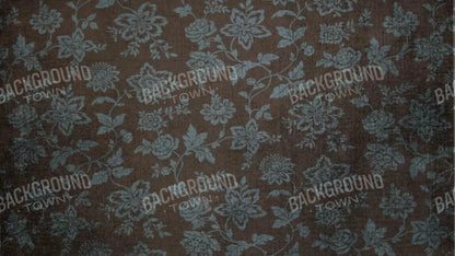 Tapestry 14X8 Ultracloth ( 168 X 96 Inch ) Backdrop