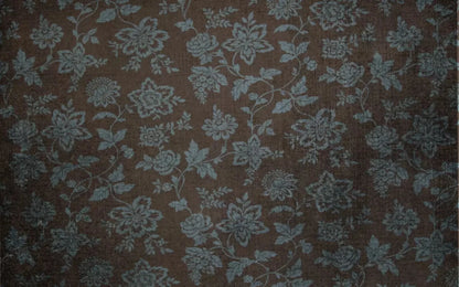 Tapestry 14X9 Ultracloth ( 168 X 108 Inch ) Backdrop