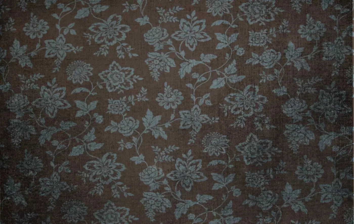 Tapestry 16X10 Ultracloth ( 192 X 120 Inch ) Backdrop