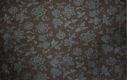 Tapestry 16X10 Ultracloth ( 192 X 120 Inch ) Backdrop
