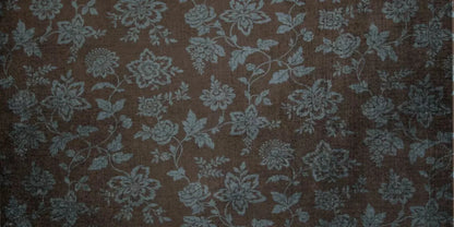 Tapestry 20X10 Ultracloth ( 240 X 120 Inch ) Backdrop
