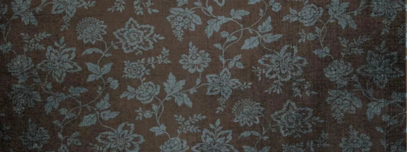 Tapestry 20X8 Ultracloth ( 240 X 96 Inch ) Backdrop