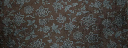 Tapestry 20X8 Ultracloth ( 240 X 96 Inch ) Backdrop
