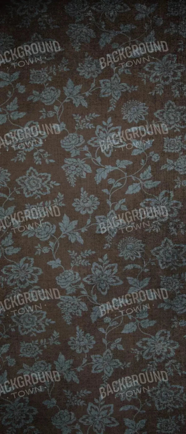 Tapestry 5X12 Ultracloth For Westcott X-Drop ( 60 X 144 Inch ) Backdrop