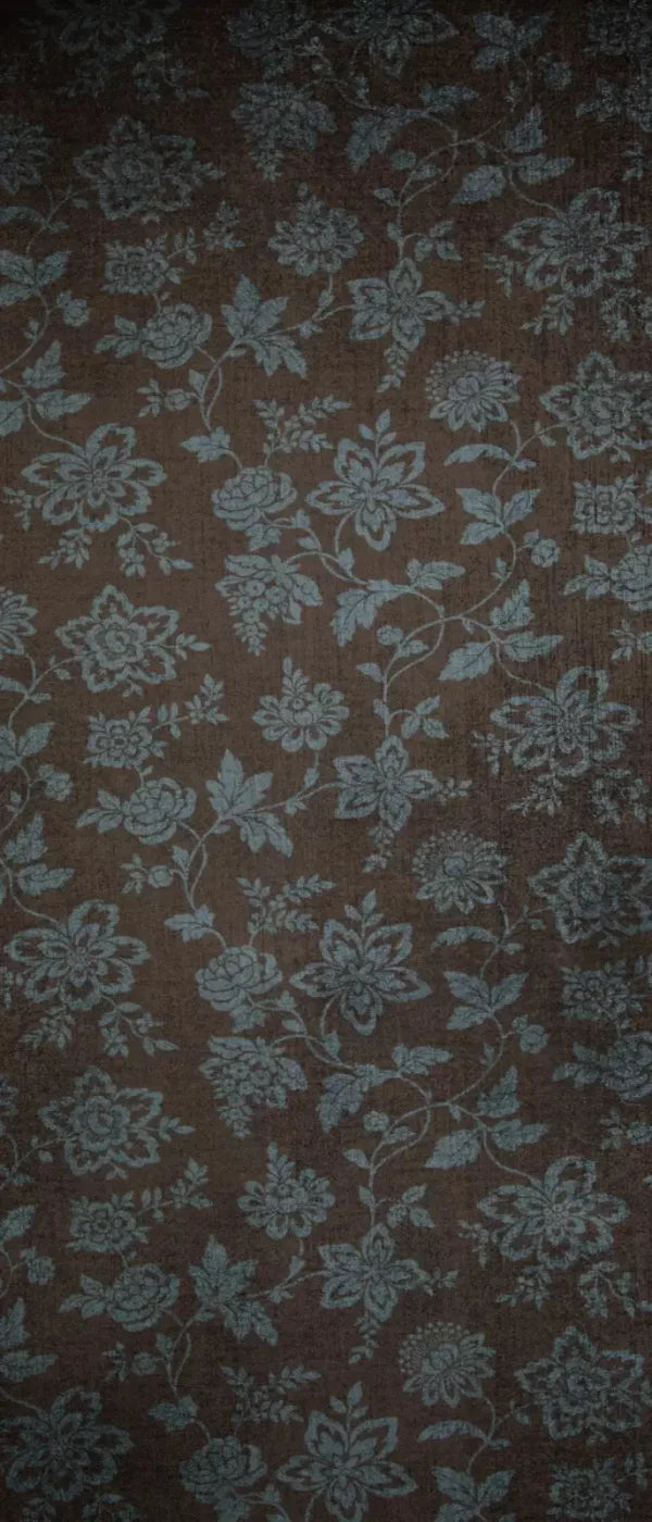 Tapestry 5X12 Ultracloth For Westcott X-Drop ( 60 X 144 Inch ) Backdrop