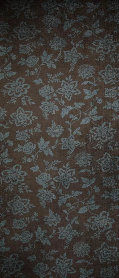 Tapestry 5X12 Ultracloth For Westcott X-Drop ( 60 X 144 Inch ) Backdrop