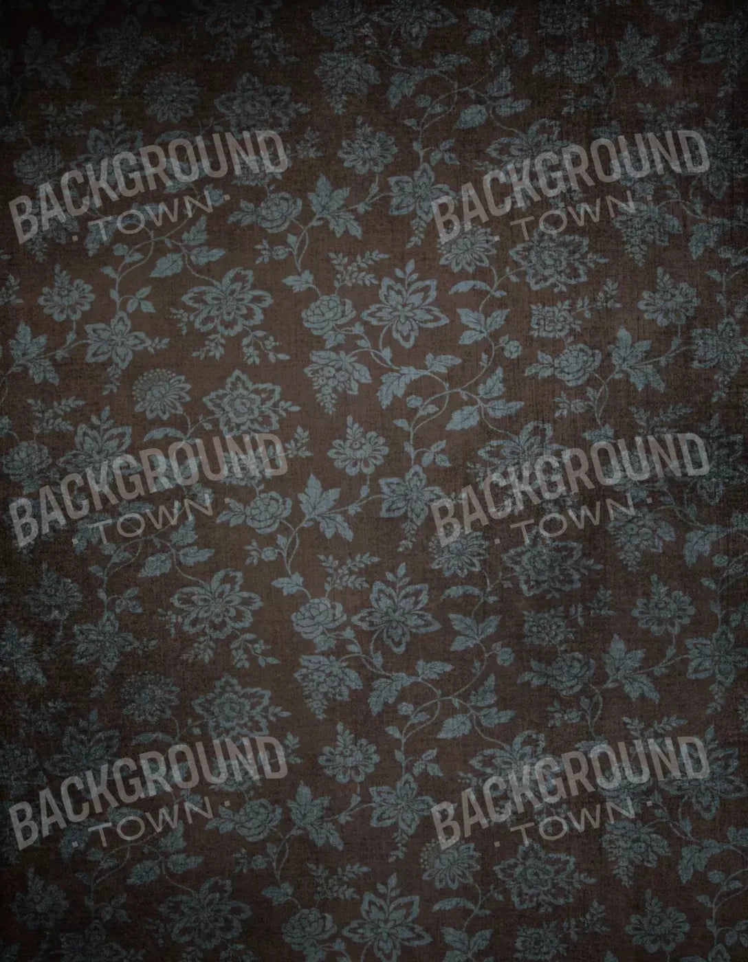 Tapestry 6X8 Fleece ( 72 X 96 Inch ) Backdrop