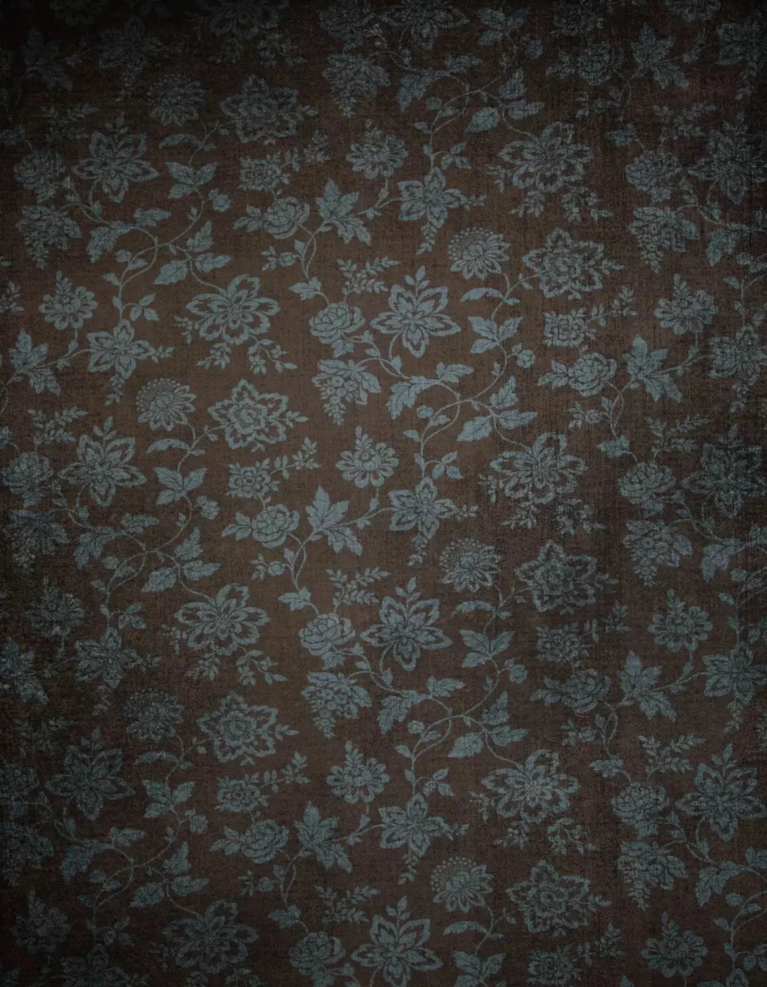 Tapestry 6X8 Fleece ( 72 X 96 Inch ) Backdrop
