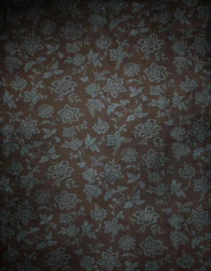 Tapestry 6X8 Fleece ( 72 X 96 Inch ) Backdrop