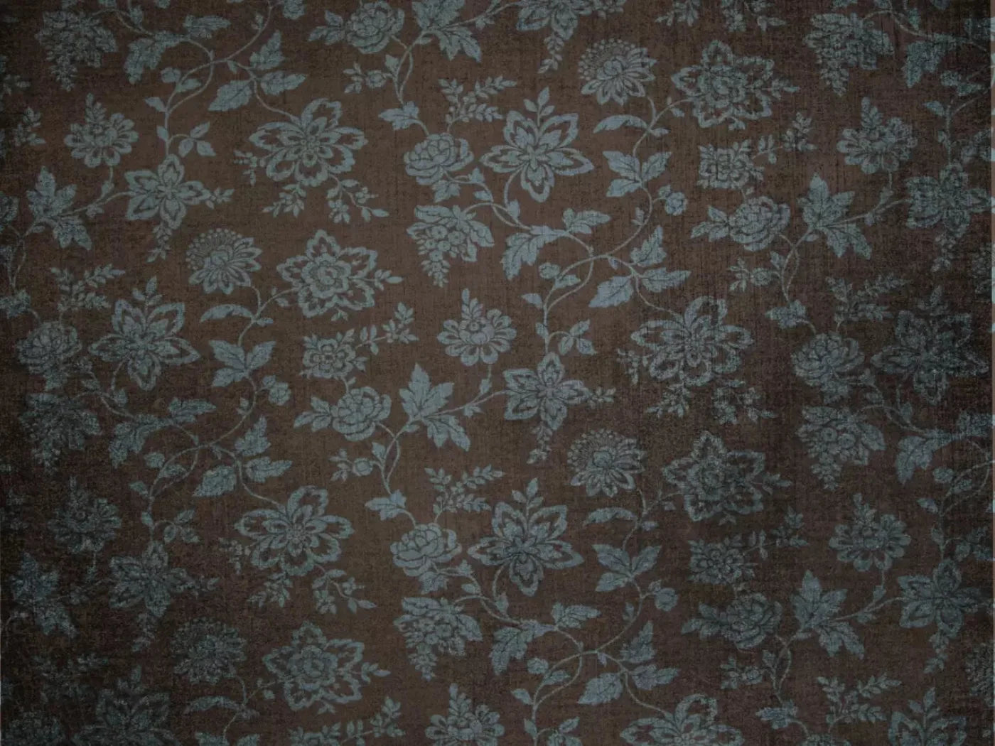 Tapestry 7X5 Ultracloth ( 84 X 60 Inch ) Backdrop