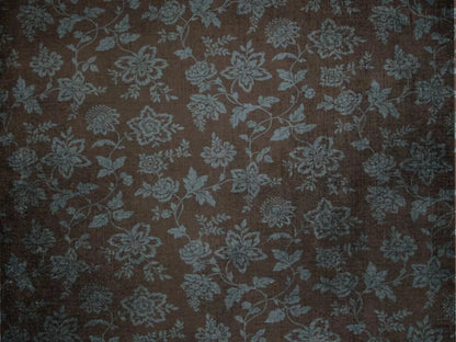 Tapestry 7X5 Ultracloth ( 84 X 60 Inch ) Backdrop