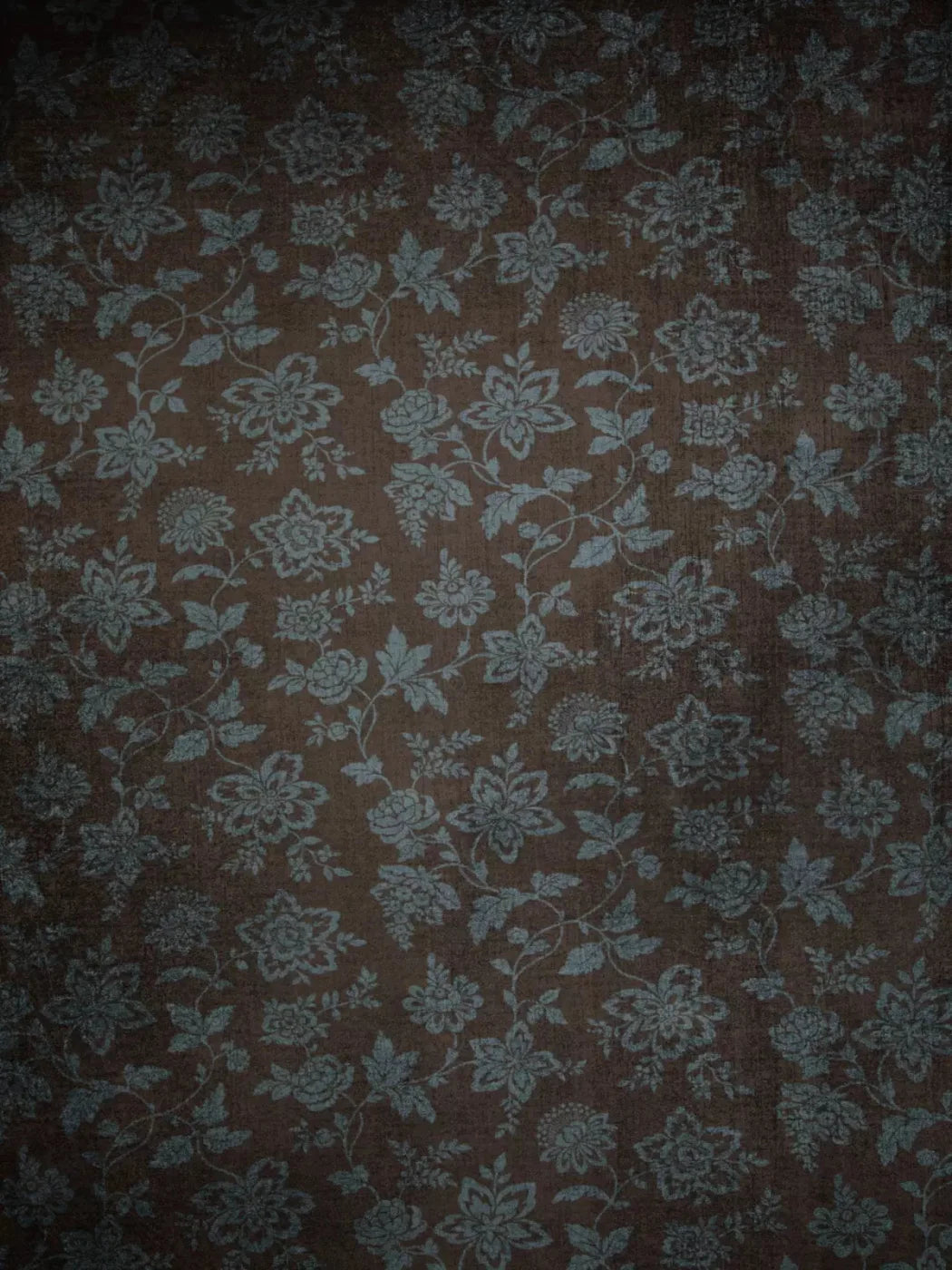 Tapestry 8X10 Fleece ( 96 X 120 Inch ) Backdrop