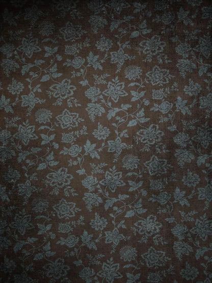 Tapestry 8X10 Fleece ( 96 X 120 Inch ) Backdrop