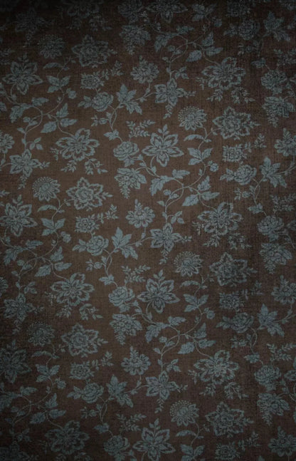 Tapestry 8X12 Ultracloth ( 96 X 144 Inch ) Backdrop