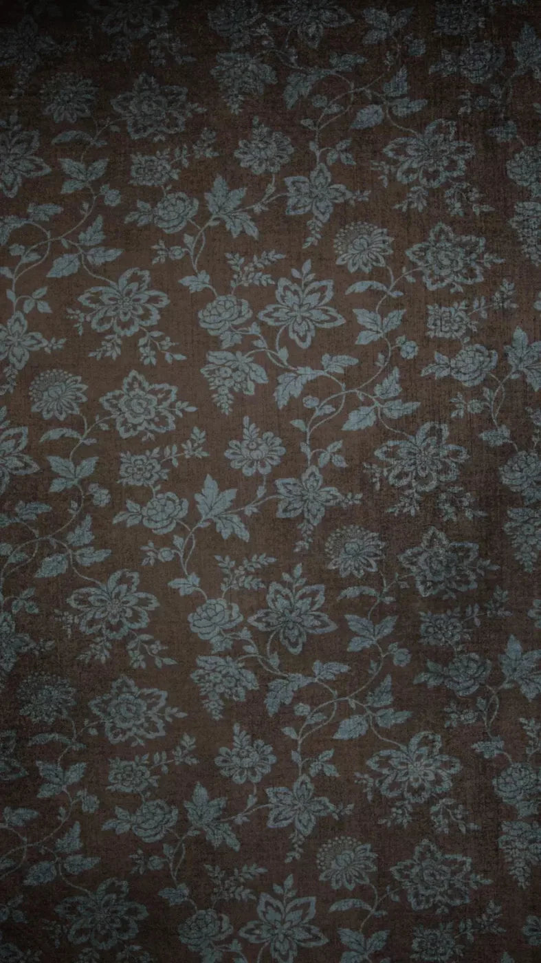 Tapestry 8X14 Ultracloth ( 96 X 168 Inch ) Backdrop