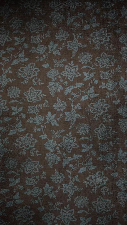 Tapestry 8X14 Ultracloth ( 96 X 168 Inch ) Backdrop
