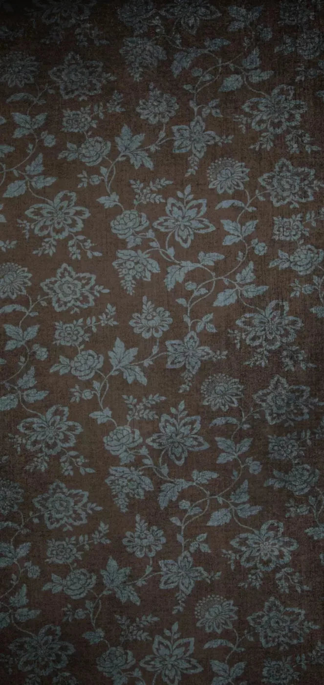 Tapestry 8X16 Ultracloth ( 96 X 192 Inch ) Backdrop