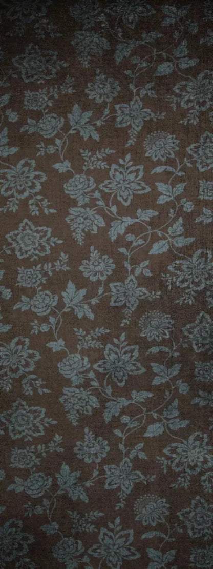 Tapestry 8X20 Ultracloth ( 96 X 240 Inch ) Backdrop