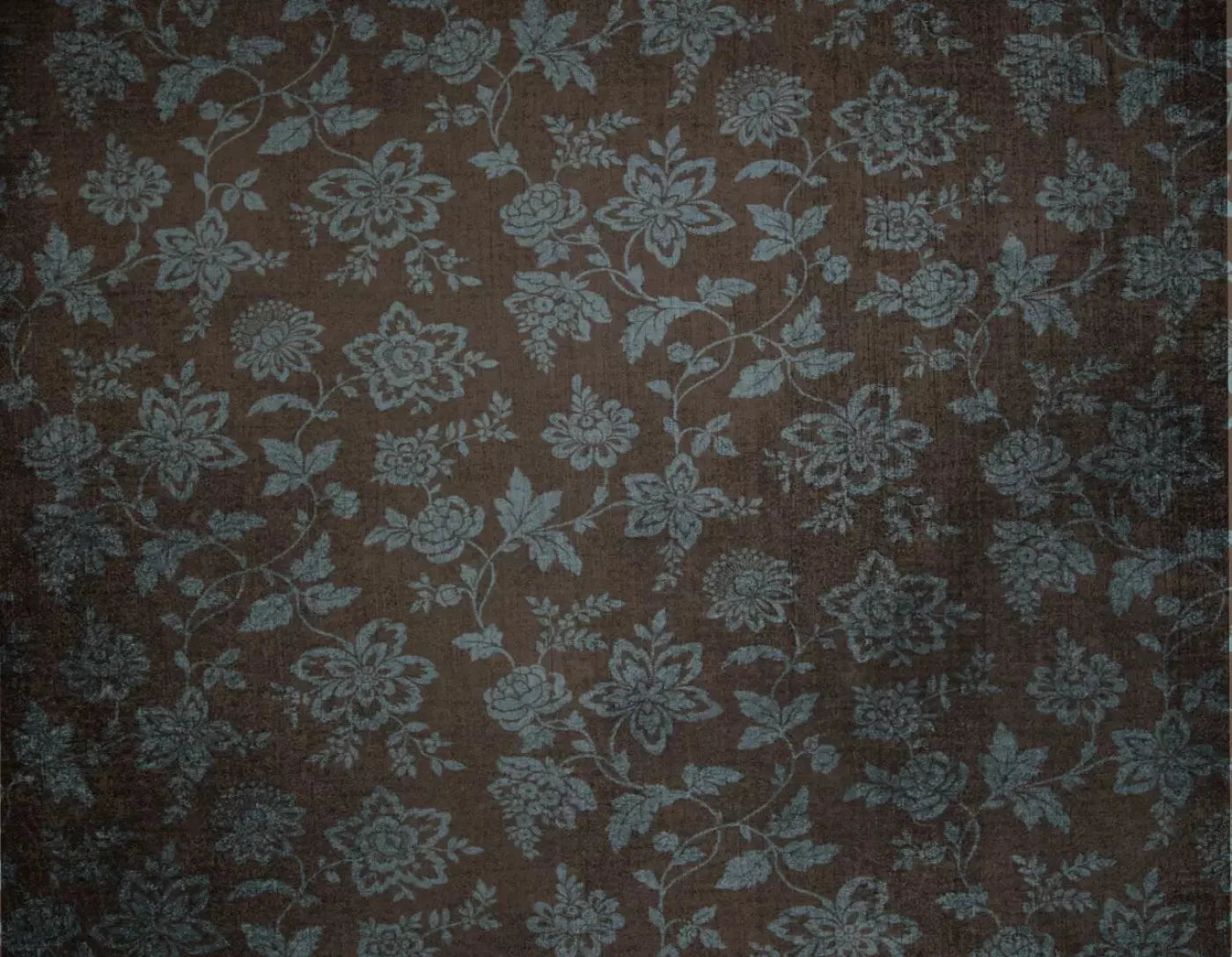 Tapestry 8X6 Fleece ( 96 X 72 Inch ) Backdrop