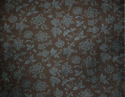Tapestry 8X6 Fleece ( 96 X 72 Inch ) Backdrop