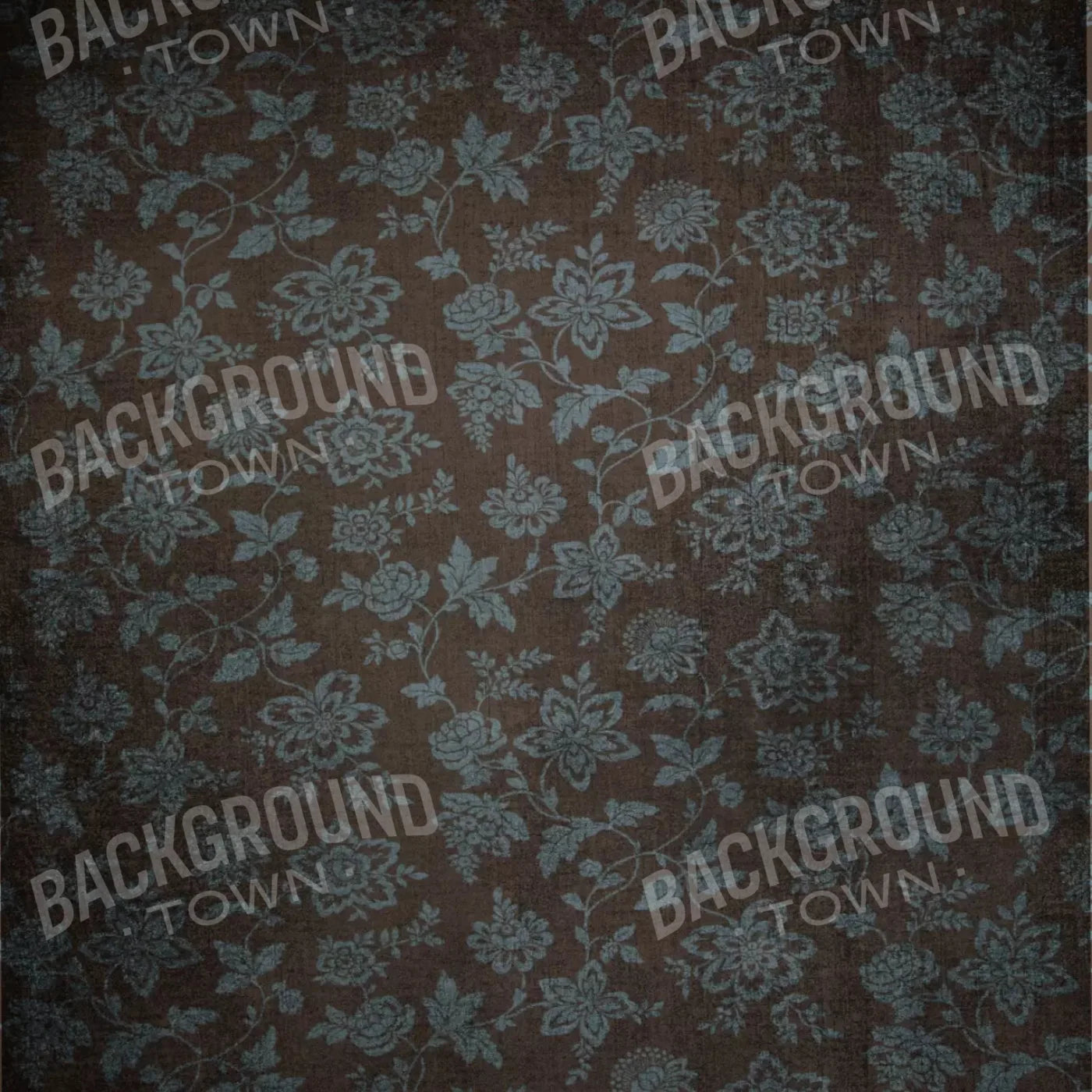 Tapestry 8X8 Fleece ( 96 X Inch ) Backdrop