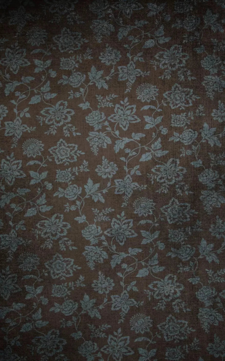 Tapestry 9X14 Ultracloth ( 108 X 168 Inch ) Backdrop