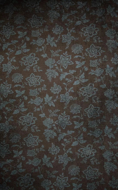 Tapestry 9X14 Ultracloth ( 108 X 168 Inch ) Backdrop