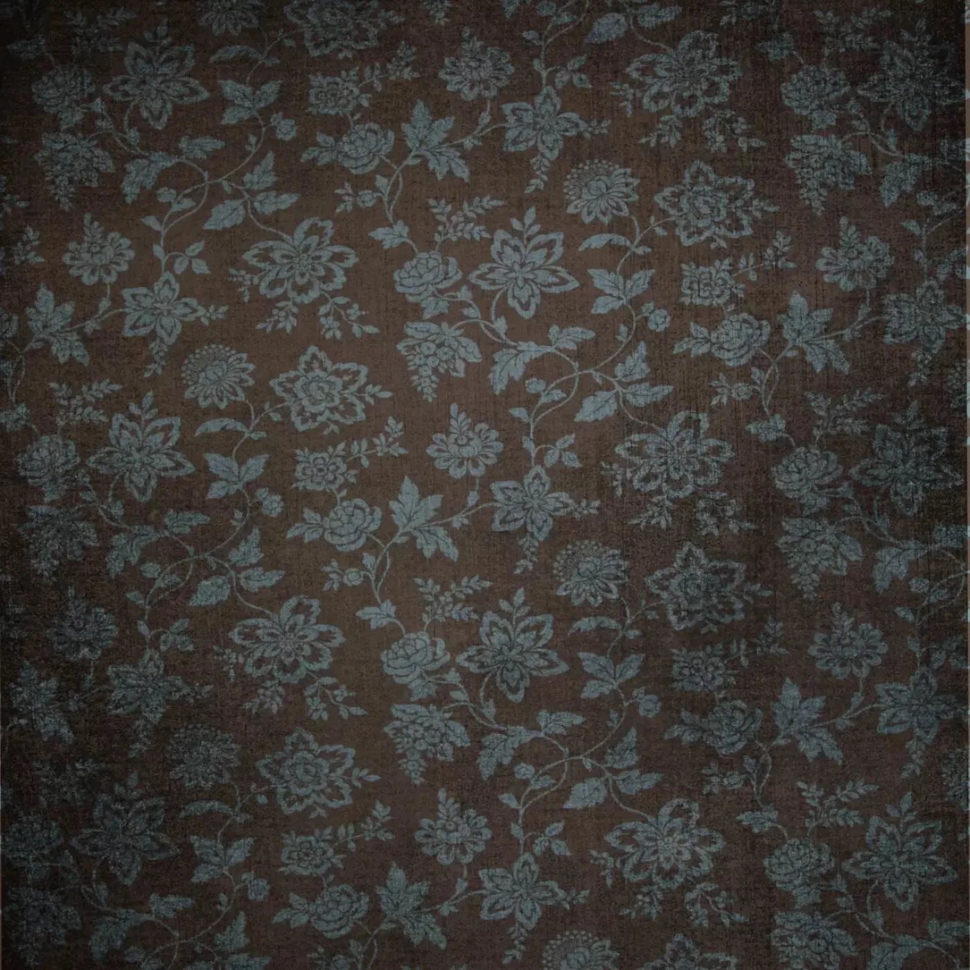 Tapestry Backdrop