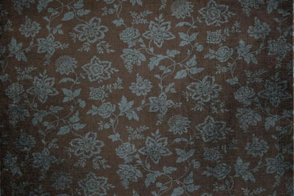Tapestry Backdrop
