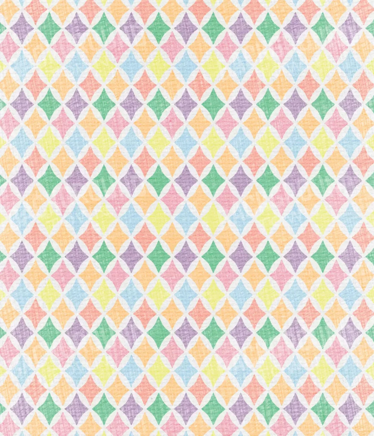 Tara 10X12 Ultracloth ( 120 X 144 Inch ) Backdrop