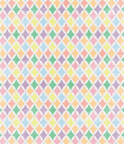 Tara 10X12 Ultracloth ( 120 X 144 Inch ) Backdrop