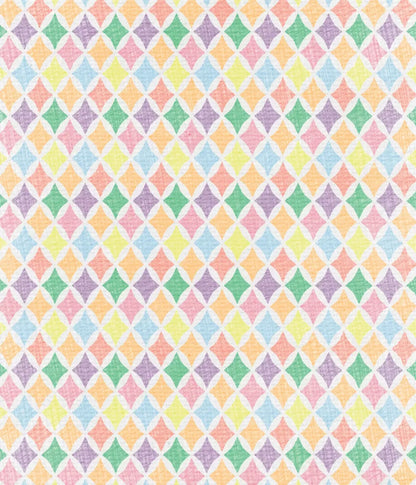 Tara 10X12 Ultracloth ( 120 X 144 Inch ) Backdrop