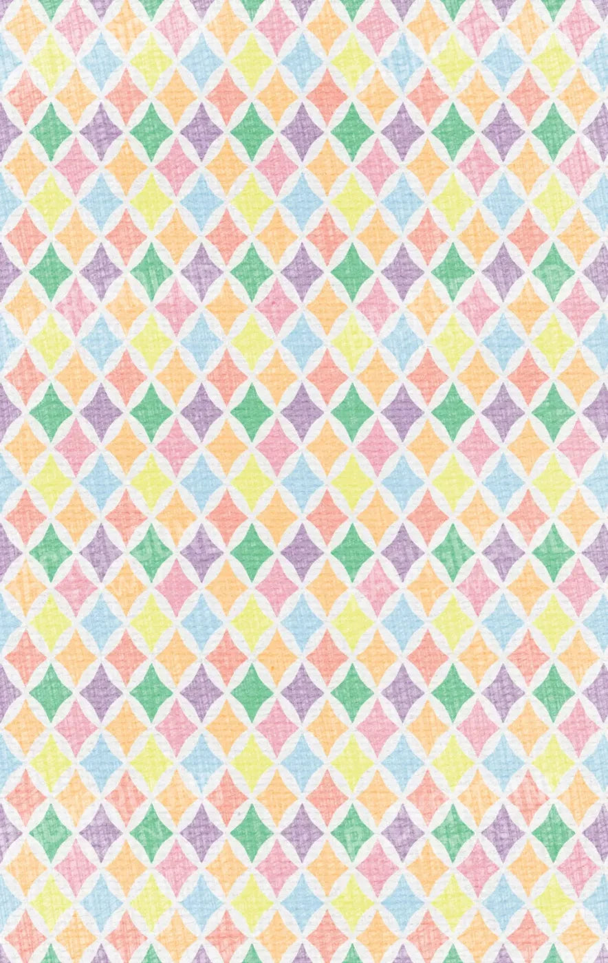 Tara 10X16 Ultracloth ( 120 X 192 Inch ) Backdrop