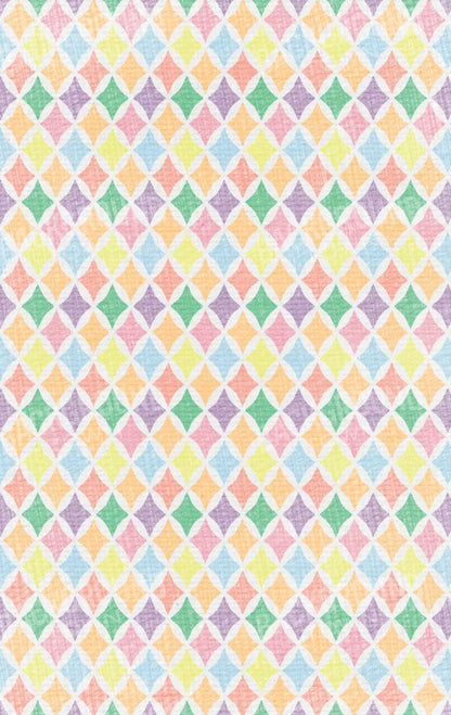 Tara 10X16 Ultracloth ( 120 X 192 Inch ) Backdrop