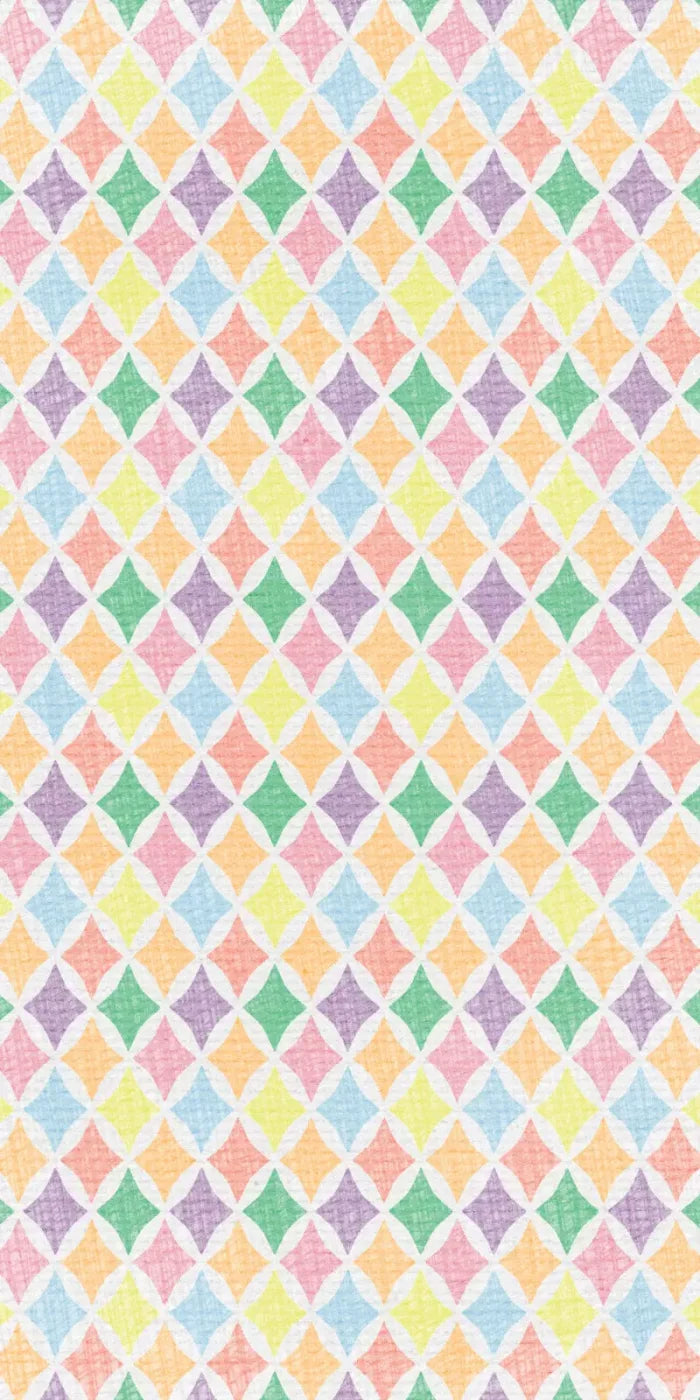 Tara 10X20 Ultracloth ( 120 X 240 Inch ) Backdrop