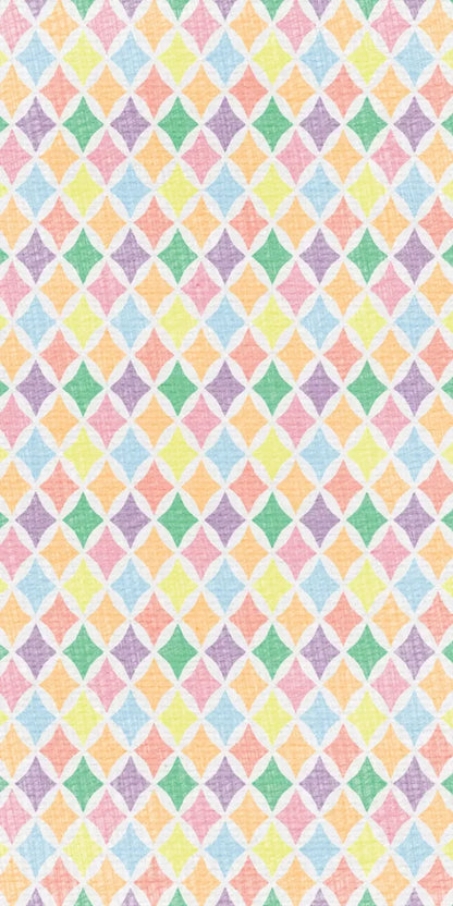Tara 10X20 Ultracloth ( 120 X 240 Inch ) Backdrop
