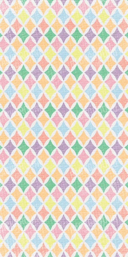 Tara 10X20 Ultracloth ( 120 X 240 Inch ) Backdrop