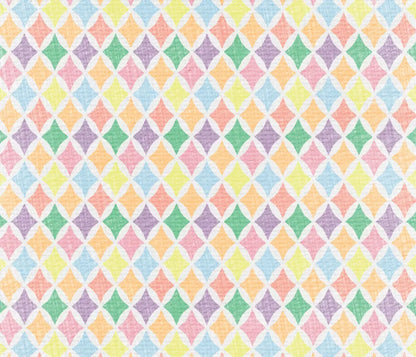 Tara 12X10 Ultracloth ( 144 X 120 Inch ) Backdrop