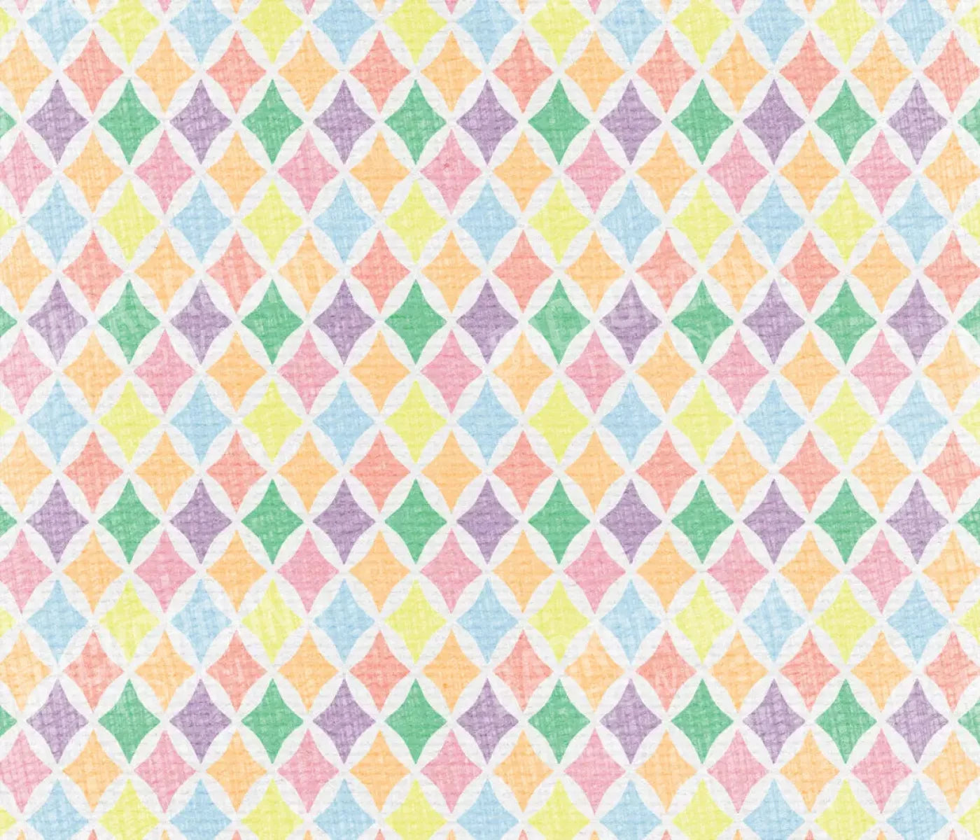 Tara 12X10 Ultracloth ( 144 X 120 Inch ) Backdrop