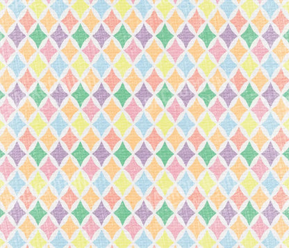 Tara 12X10 Ultracloth ( 144 X 120 Inch ) Backdrop