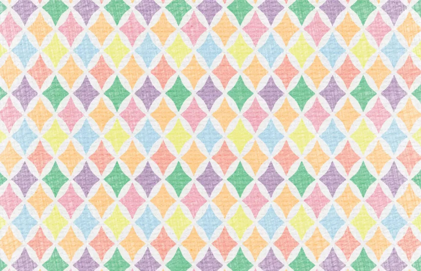 Tara 12X8 Ultracloth ( 144 X 96 Inch ) Backdrop