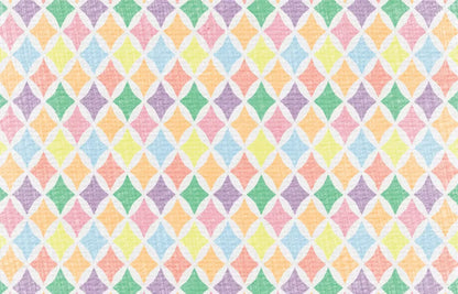 Tara 12X8 Ultracloth ( 144 X 96 Inch ) Backdrop
