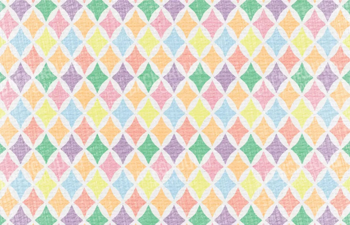 Tara 12X8 Ultracloth ( 144 X 96 Inch ) Backdrop